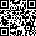 QRコード https://mirunuku.net/?cid=1rctd00130