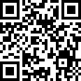 QRコード https://mirunuku.net/?cid=1rctd00139