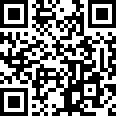 QRコード https://mirunuku.net/?cid=1rctd00140
