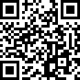 QRコード https://mirunuku.net/?cid=1rctd00142