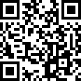 QRコード https://mirunuku.net/?cid=1rctd00143