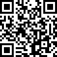 QRコード https://mirunuku.net/?cid=1rctd00144