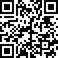 QRコード https://mirunuku.net/?cid=1rctd00145