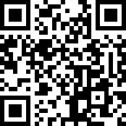 QRコード https://mirunuku.net/?cid=1rctd00147