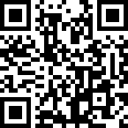 QRコード https://mirunuku.net/?cid=1rctd00151