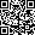 QRコード https://mirunuku.net/?cid=1rctd00154