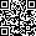 QRコード https://mirunuku.net/?cid=1rctd00159