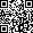 QRコード https://mirunuku.net/?cid=1rctd00161