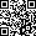 QRコード https://mirunuku.net/?cid=1rctd00164