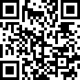 QRコード https://mirunuku.net/?cid=1rctd00167