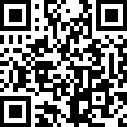 QRコード https://mirunuku.net/?cid=1rctd00171