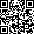 QRコード https://mirunuku.net/?cid=1rctd00172