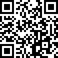 QRコード https://mirunuku.net/?cid=1rctd00185