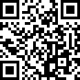 QRコード https://mirunuku.net/?cid=1rctd00186