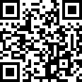 QRコード https://mirunuku.net/?cid=1rctd00187