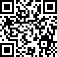 QRコード https://mirunuku.net/?cid=1rctd00188