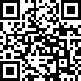 QRコード https://mirunuku.net/?cid=1rctd00191