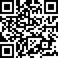 QRコード https://mirunuku.net/?cid=1rctd00192