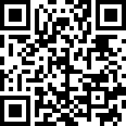 QRコード https://mirunuku.net/?cid=1rctd00197