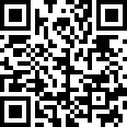 QRコード https://mirunuku.net/?cid=1rctd00199