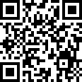 QRコード https://mirunuku.net/?cid=1rctd00201