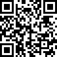 QRコード https://mirunuku.net/?cid=1rctd00206
