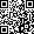 QRコード https://mirunuku.net/?cid=1rctd00211