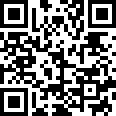QRコード https://mirunuku.net/?cid=1rctd00223