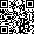 QRコード https://mirunuku.net/?cid=1rctd00227