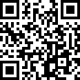 QRコード https://mirunuku.net/?cid=1rctd00228