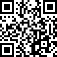 QRコード https://mirunuku.net/?cid=1rctd00229