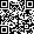 QRコード https://mirunuku.net/?cid=1rctd00230
