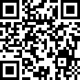 QRコード https://mirunuku.net/?cid=1rctd00231
