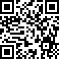 QRコード https://mirunuku.net/?cid=1rctd00244