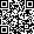 QRコード https://mirunuku.net/?cid=1rctd00247