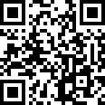 QRコード https://mirunuku.net/?cid=1rctd00257