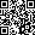 QRコード https://mirunuku.net/?cid=1rctd00263