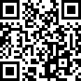 QRコード https://mirunuku.net/?cid=1rctd00266