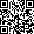 QRコード https://mirunuku.net/?cid=1rctd00267