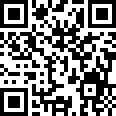 QRコード https://mirunuku.net/?cid=1rctd00269