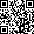 QRコード https://mirunuku.net/?cid=1rctd00277