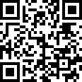 QRコード https://mirunuku.net/?cid=1rctd00280