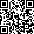 QRコード https://mirunuku.net/?cid=1rctd00285