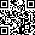 QRコード https://mirunuku.net/?cid=1rctd00288