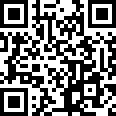 QRコード https://mirunuku.net/?cid=1rctd00294