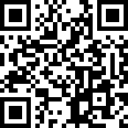 QRコード https://mirunuku.net/?cid=1rctd00299