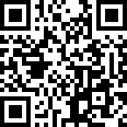 QRコード https://mirunuku.net/?cid=1rctd00304