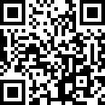 QRコード https://mirunuku.net/?cid=1rctd00312