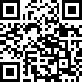 QRコード https://mirunuku.net/?cid=1rctd00317