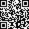 QRコード https://mirunuku.net/?cid=1rctd00319
